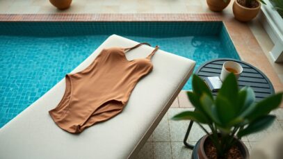 what to do this weekend pool outfits beauty tips and thoughtful reads 1772834798