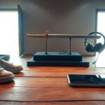 what to expect from the kpop demon hunters sequel 1773453082