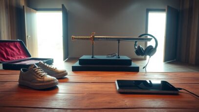 what to expect from the kpop demon hunters sequel 1773453082