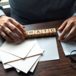 what to know about medigap open enrollment and your options 1772718853