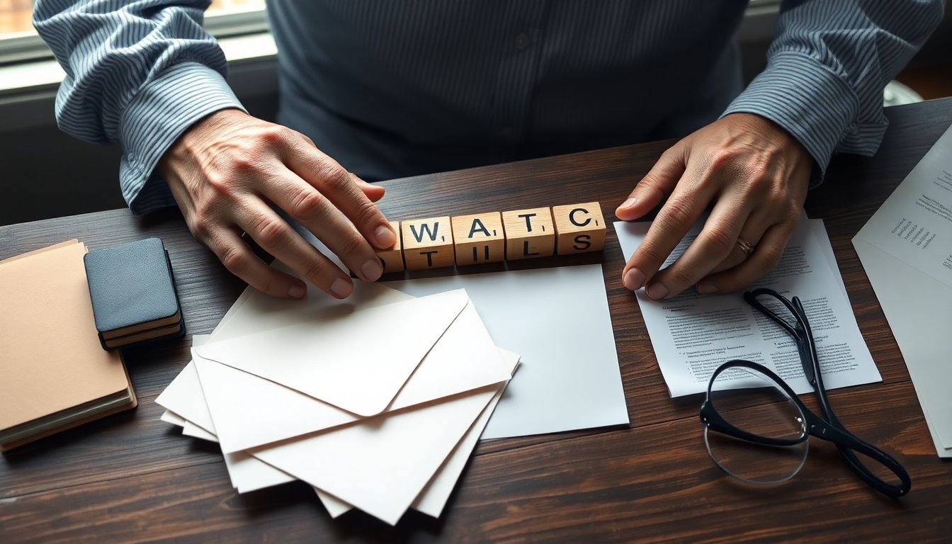 What to know about medigap open enrollment and your options