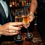 what to know about vanity fairs vanities party and the oscar weekend lineup 1773330719