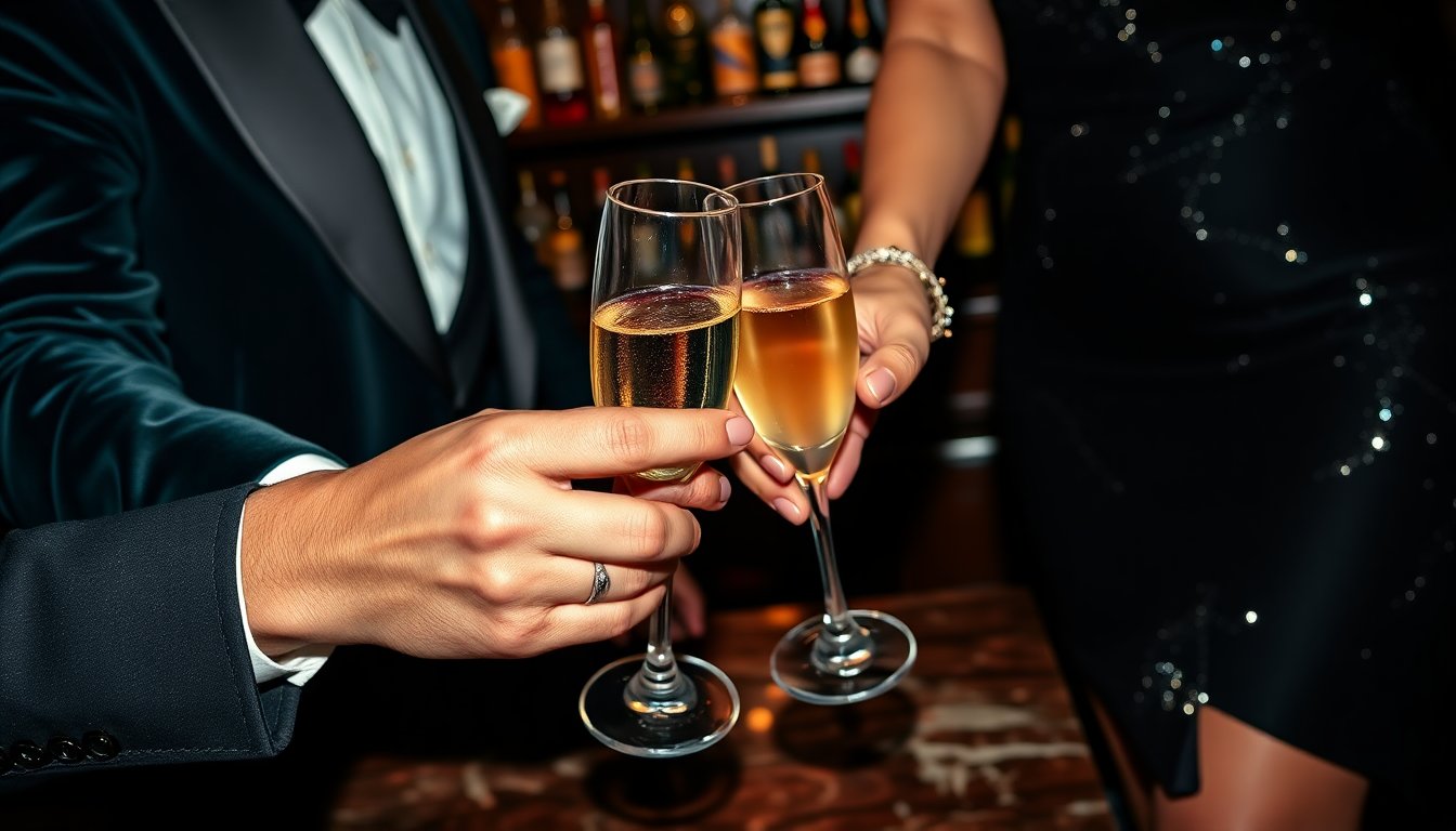 What to know about Vanity Fair’s Vanities party and the Oscar weekend lineup