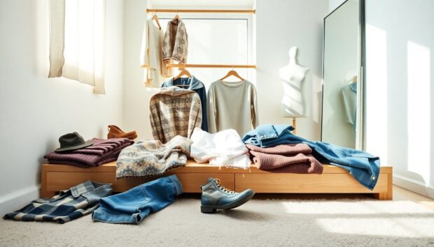 what to wear this spring seven easy trends to adopt 1773363125