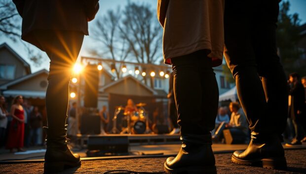 what to wear to a zara larsson midnight sun tour show 1773251512