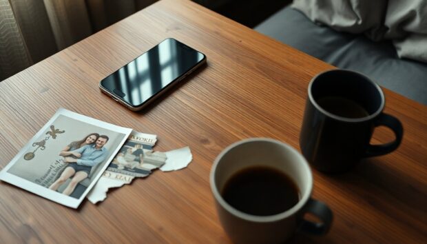 which zodiac signs are most likely to cheat four signs to watch 1772762018