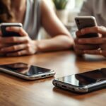 which zodiac signs are most prone to cheating in relationships 1772862795