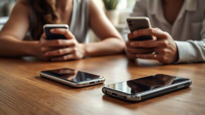 which zodiac signs are most prone to cheating in relationships 1772862795