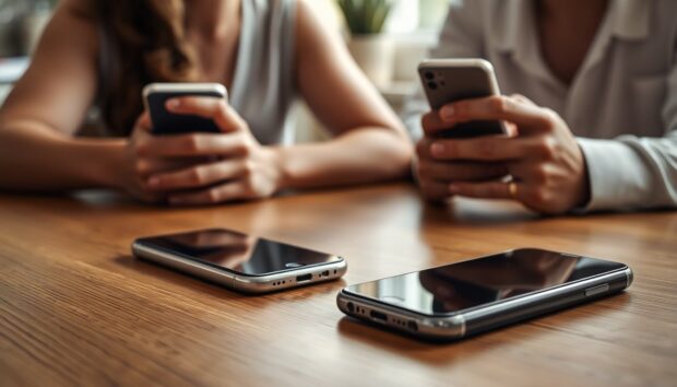 which zodiac signs are most prone to cheating in relationships 1772862795