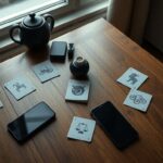 which zodiac signs are most prone to infidelity 1772887986