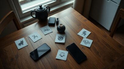 which zodiac signs are most prone to infidelity 1772887986