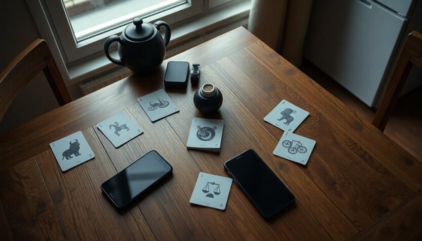 which zodiac signs are most prone to infidelity 1772887986