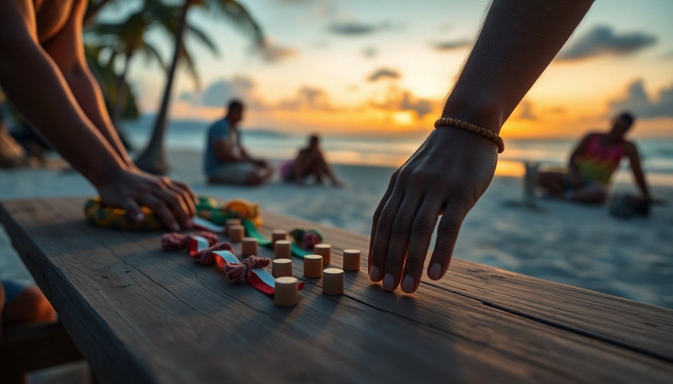 Who is on Survivor season 50 roster and how to watch the latest episode