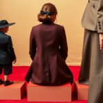 who is winning the red carpet how our best dressed leaderboard shaped up this awards season 1773481891