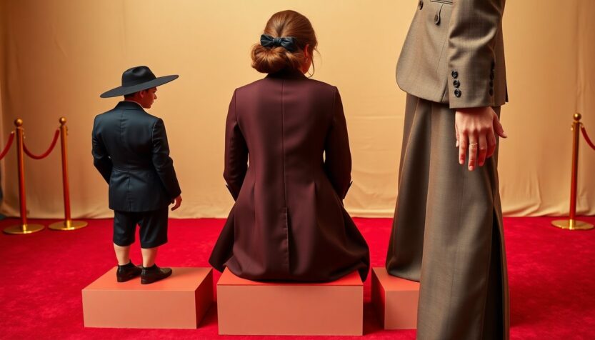 who is winning the red carpet how our best dressed leaderboard shaped up this awards season 1773481891