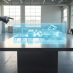 why ai driven digital twins will become a business imperative by 2028 1772351515