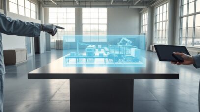 why ai driven digital twins will become a business imperative by 2028 1772351515