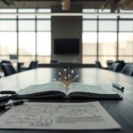 why ai startups struggle to find sustainable product market fit 1772376739