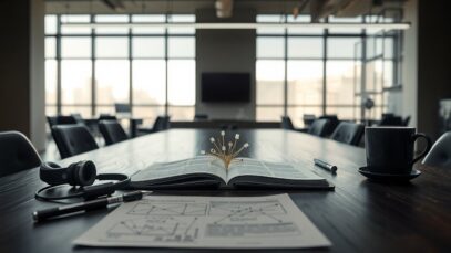 why ai startups struggle to find sustainable product market fit 1772376739