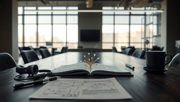 why ai startups struggle to find sustainable product market fit 1772376739