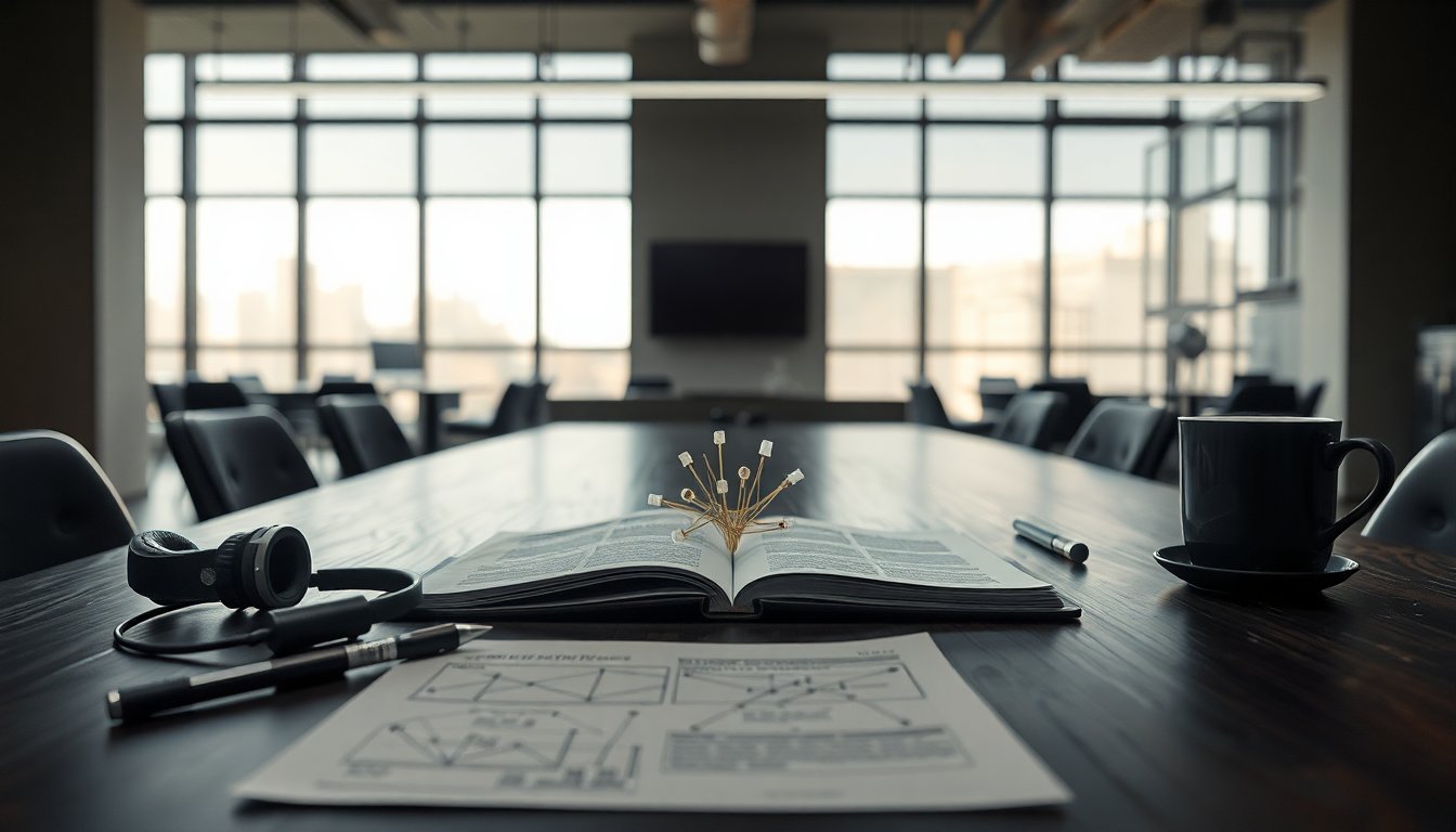 Why ai startups struggle to find sustainable product-market fit