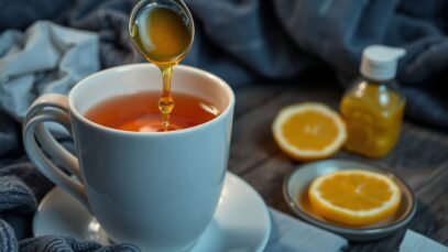 why honey became my go to homemade cough remedy 1773766335