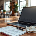 why most ai startups wont survive the next funding cycle realistic metrics to watch 1772437945