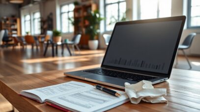 why most ai startups wont survive the next funding cycle realistic metrics to watch 1772437945