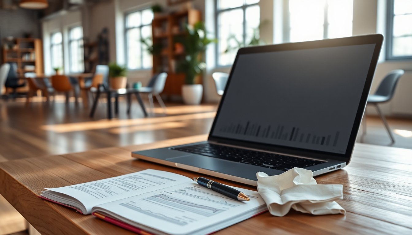 why most ai startups wont survive the next funding cycle realistic metrics to watch 1772437945