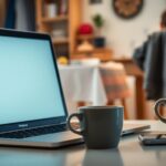 why remote work productivity claims dont add up 1772434310