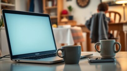 why remote work productivity claims dont add up 1772434310