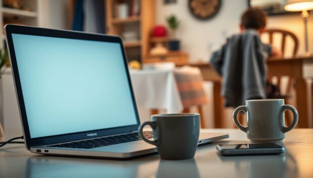 why remote work productivity claims dont add up 1772434310