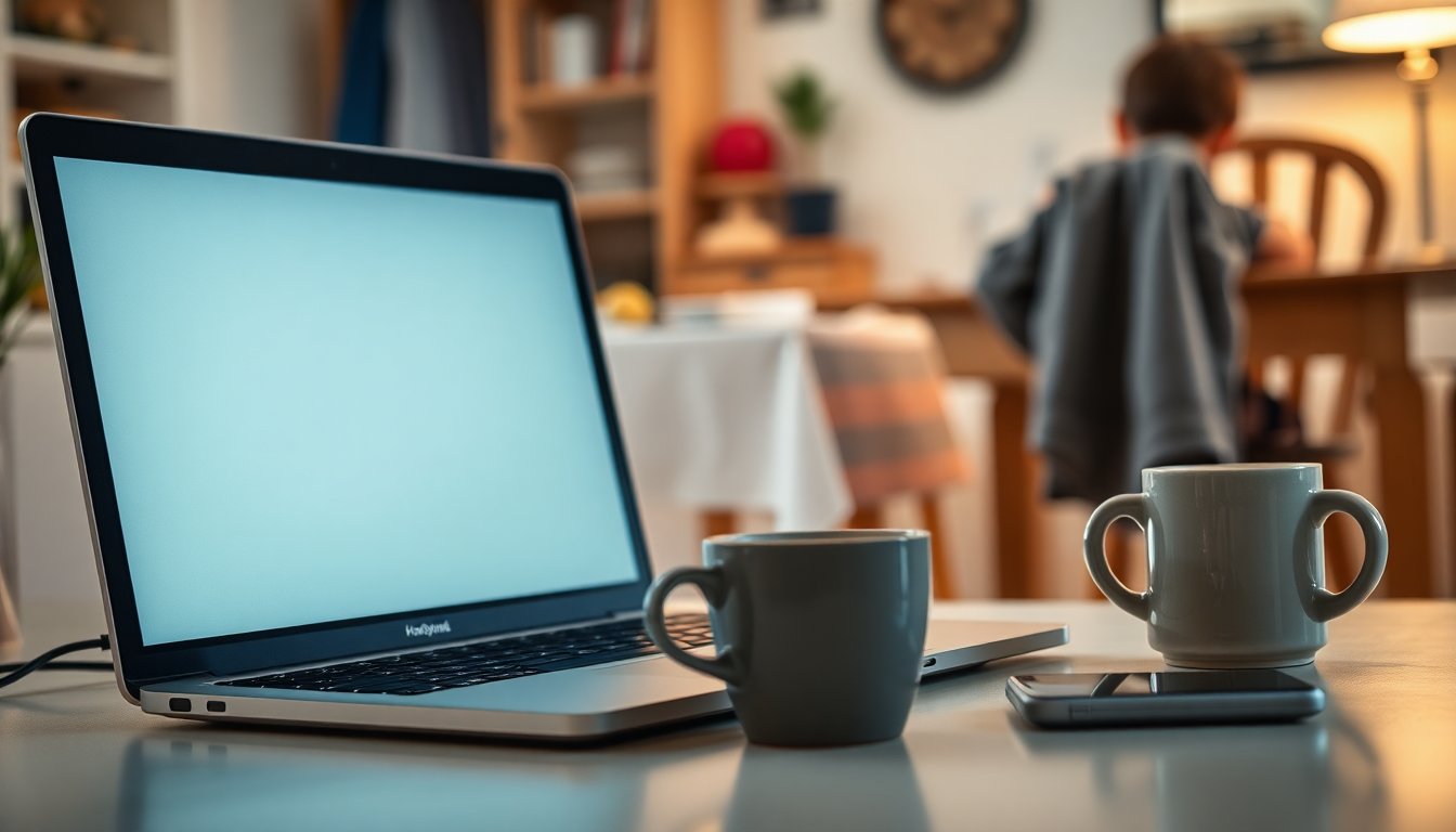 why remote work productivity claims dont add up 1772434310