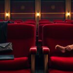 why reports say kylie jenner and timothee chalamet left the oscars early 1773755556