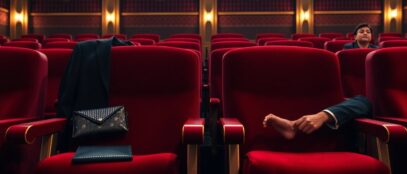 why reports say kylie jenner and timothee chalamet left the oscars early 1773755556