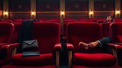 why reports say kylie jenner and timothee chalamet left the oscars early 1773755556