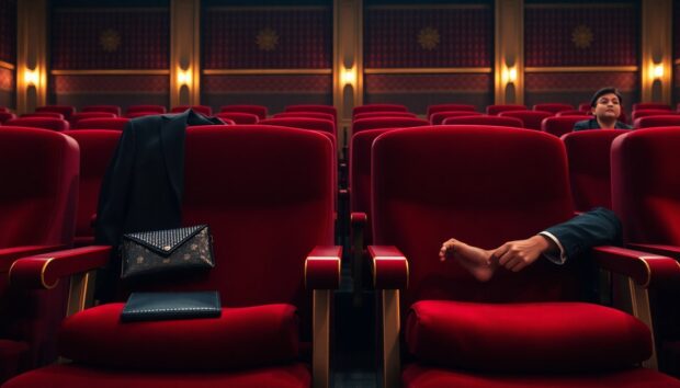 why reports say kylie jenner and timothee chalamet left the oscars early 1773755556