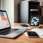 why rss feeds remain relevant for news aggregation 1772452351