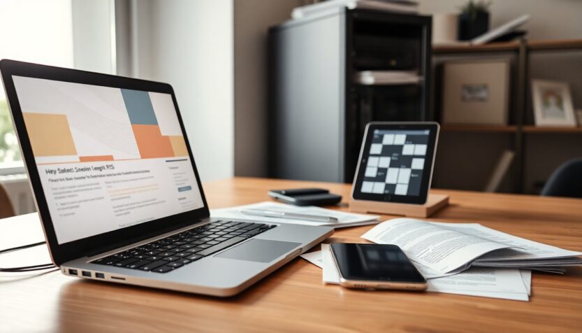 why rss feeds remain relevant for news aggregation 1772452351
