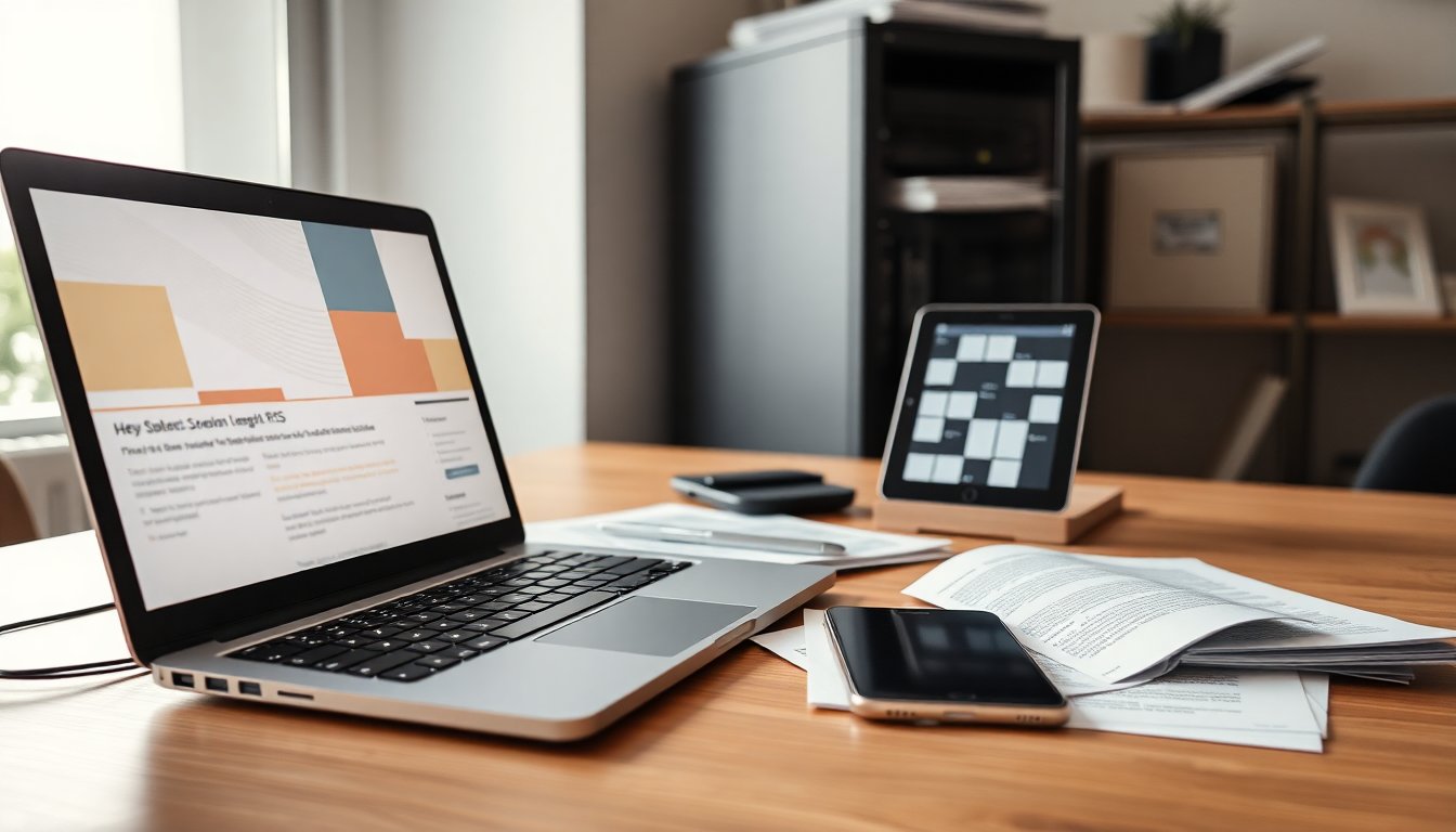 Why RSS feeds remain relevant for news aggregation