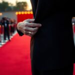 why self styling is becoming a force on the red carpet 1773885093