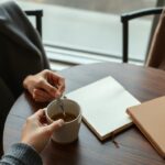 why small talk feels harder as we age understanding changing social priorities 1773877903