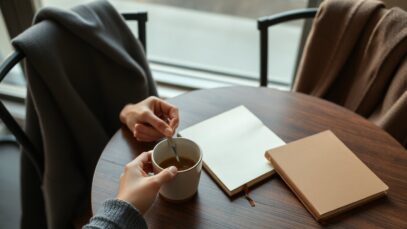 why small talk feels harder as we age understanding changing social priorities 1773877903