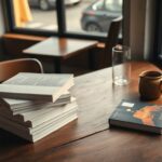 why this viral lit fic has become a standout read so far in 2026 1772812389