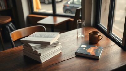 why this viral lit fic has become a standout read so far in 2026 1772812389