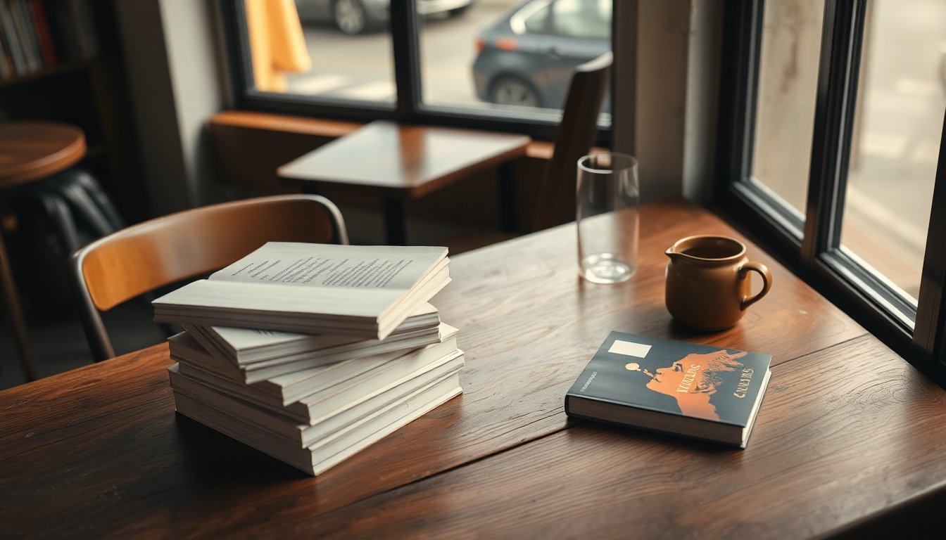 Why this viral lit fic has become a standout read so far in 2026