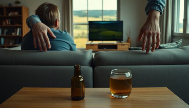 why you should watch oh hi starring molly gordon and logan lerman 1773262334