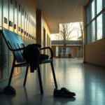 will school spirits return for season 4 plot spoilers and renewal status 1772671941