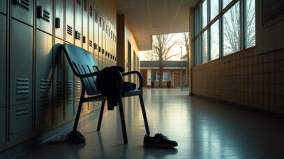 will school spirits return for season 4 plot spoilers and renewal status 1772671941