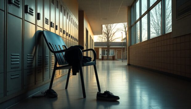 will school spirits return for season 4 plot spoilers and renewal status 1772671941